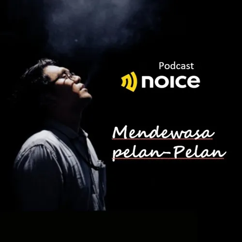 Overlooking Mental Health