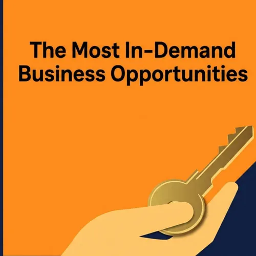 Bosan bikin konten YouTube...iklan kecil...gini cara atasi