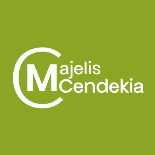 Pengantar Tafsir Al-Qur'an