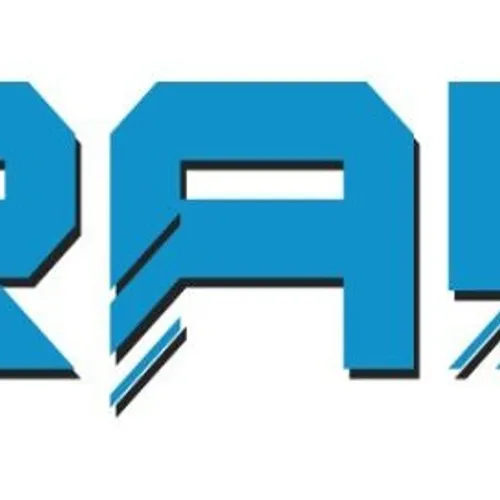 Komunitas & Perkumpulan DJ Abe x Eben 🔥 | Live di URadio.id 📻