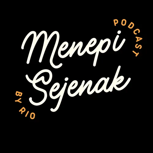 Eps 1 Menepi Sejenak 