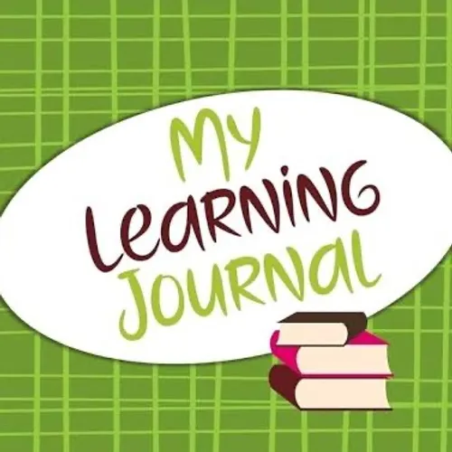 Tugas Individu Learning Jurnal Ke1