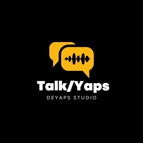 Dari Fakta Muscle memory sampe yapping fakta