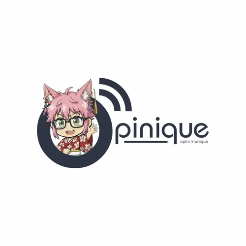 Mencoba Memahami Oregairu