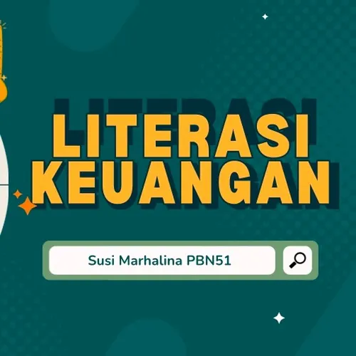 Penghasilan Besar Tapi Tetap Bokek? Mungkin 3 Masalah Keuangan Ini Penyebabnya