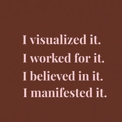 Literasi Keuangan Terhadap Pencatatan Keuangan