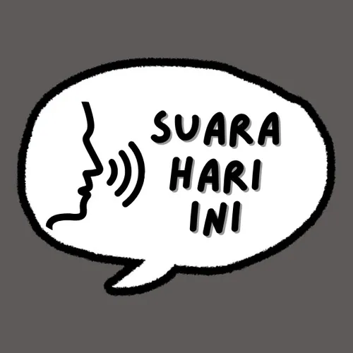 3 Permasalahan Keuangan di Sekitar