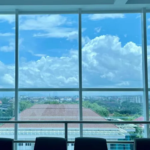 3 Masalah Finansial