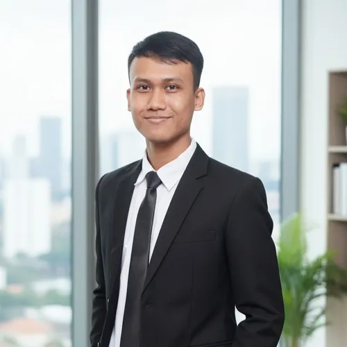 Pencatatan Keuangan Pribadi: Langkah Kecil Menuju Keuangan Sehat
