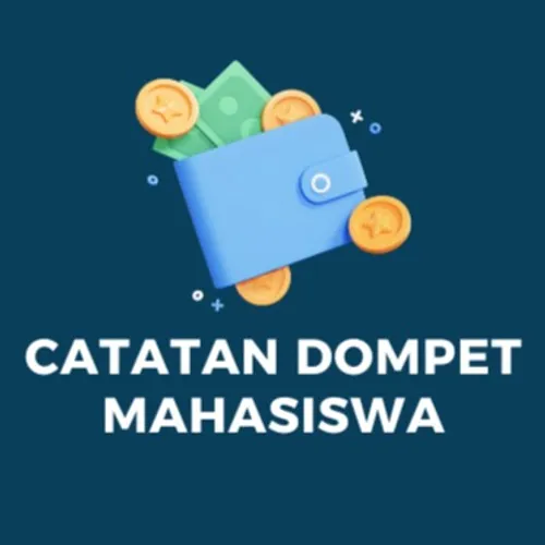 Dompet Tipis di Akhir Bulan? Yuk Kupas 3 Masalah Keuangan Anak Muda!