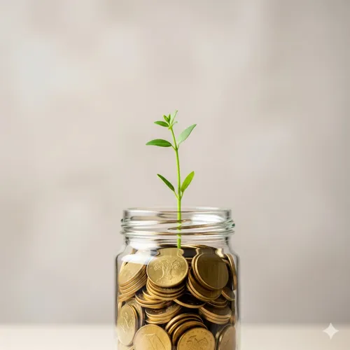 3 Masalah Keuangan beserta penyebab dan penyelesaiannya 