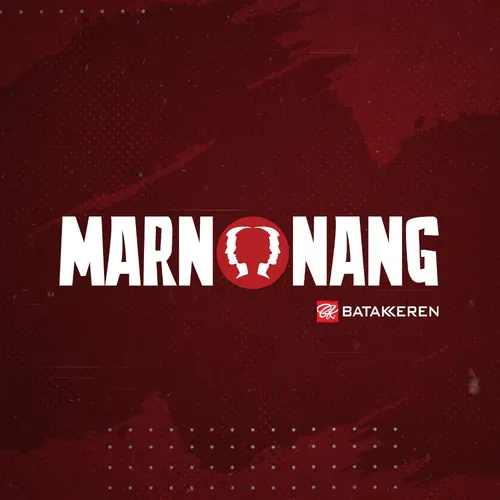 PERNIKAHAN ADAT BATAK MEMBOSANKAN ?!