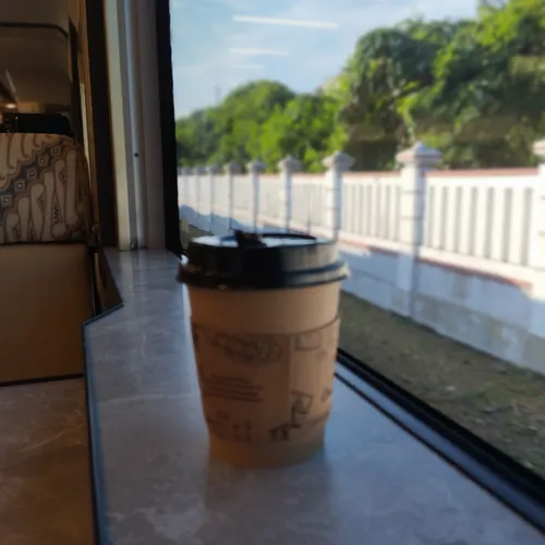 Ngonten Eps #2 Serunya Wisuda Bareng Suami dan Anak