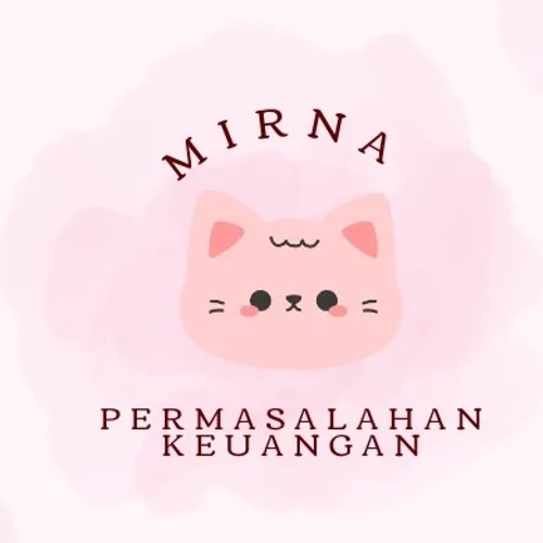 Permasalahan Keuangan yang Sering Saya Temui di Lingkungan Sekitar