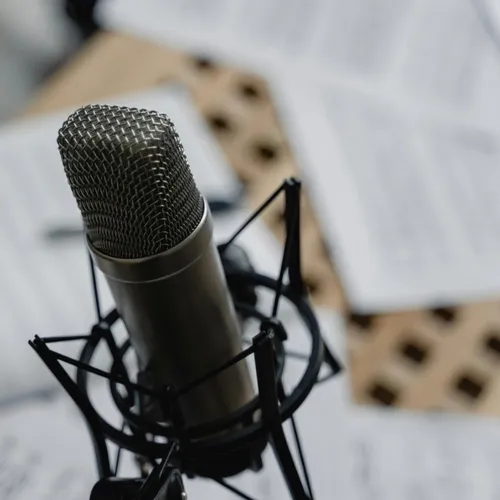 3 permasalahan keuangan