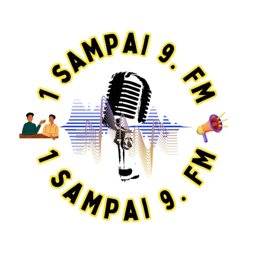 TorCast#1 Cerita Undangan Malah Flashback ke SMA?