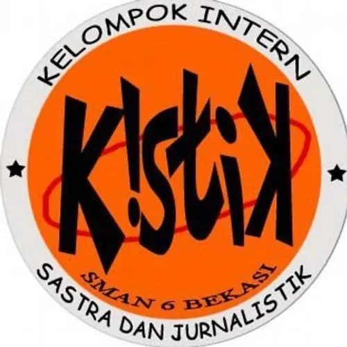 Ruang Cerita Misteri - Episode 1