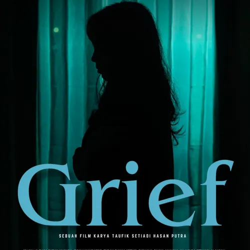 GRIEF