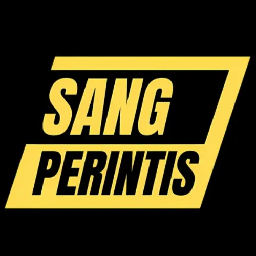 Jangan Dulu Beli iPhone Kalau...