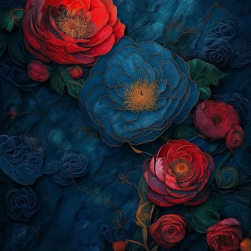 Hiburan si Udin bag 2