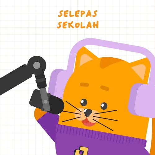 Langkah 011 : Pelan, Kecil, Tapi Nyata