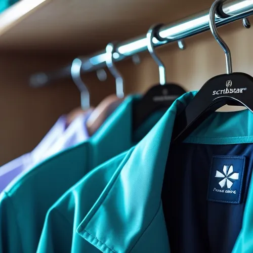 Tek Gear Clothing Guide