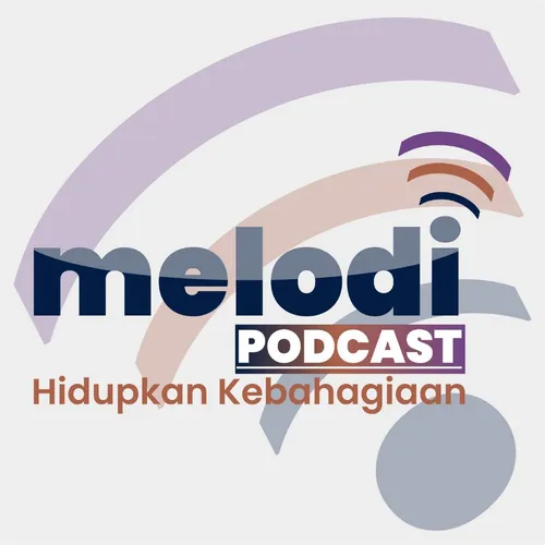 INDONESIA GAGAL LOLOS KE PIALA DUNIA 2025 SEBABKAN TAGAR #KluivertOut MENGGEMA - MELODI PAGI EPS 6