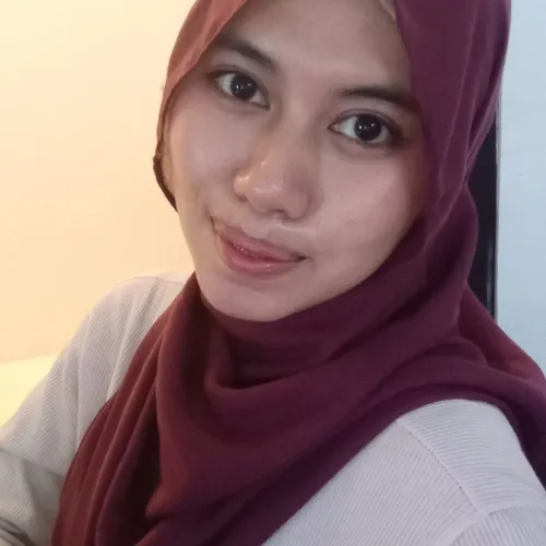 The One and Only, Really?