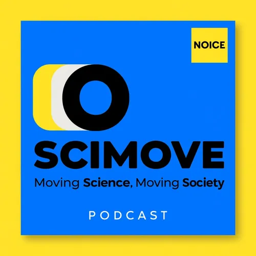 Eps.1 - Masalah Mobil Listrik di Indonesia!!! With Rendi Febrianda, Ph.D.