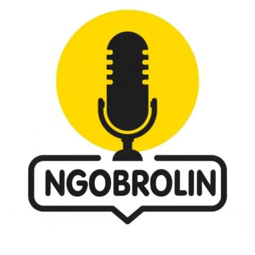 Rahasia Video Mr Beast