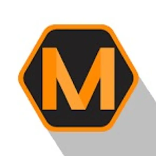 Pay Someone to Do My Online Class for Me