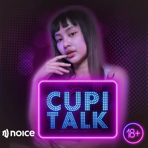 Bongkar : Pacaran Udah Ngapain Aja ?