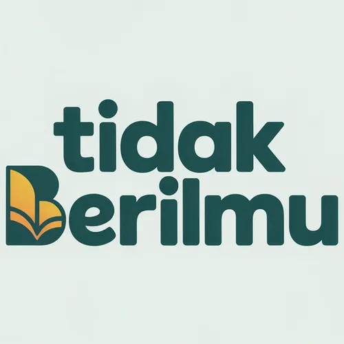 Ilmuan Buah