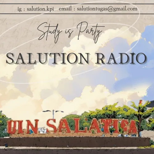 suara anak muda, suara inspirasi