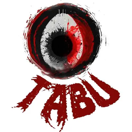 Ratusan Arwah Baru di Halloween Itaewon 2022