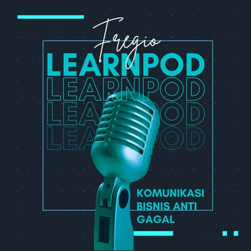 Digital Communication Etiquette