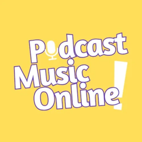 Musik yang sedang trend
