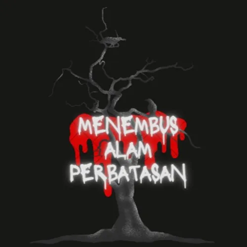 Eps 2. Jaga Tengah Malam Di Rumah Dinas