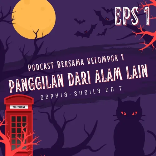 🎙Kisah Dibalik Lagu Sephia -Sheila On 7