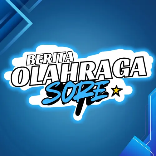 ISSUE TRANSFER PEMAIN, MU MADRID BARCA CHELSEA BAYERN GERCEP PANTAU PEMAIN INCARANYA 