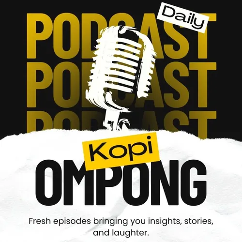 Panasss ❗️Face to Face Edy Boxing Vs Capung