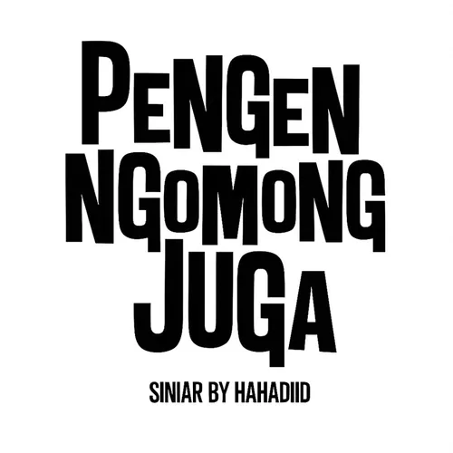 raja ampat harus selamat | Ep. 06