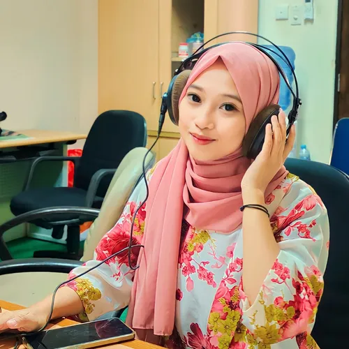 Semangat Raih mimpimu!!! 