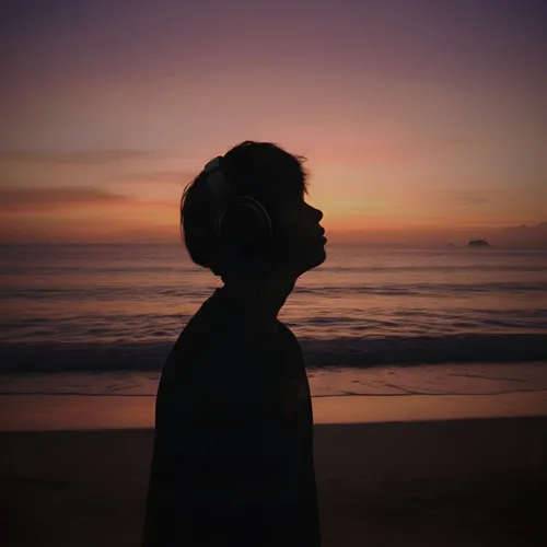 MOTIVASI HIDUP | "Kekuatan di balik Proses"