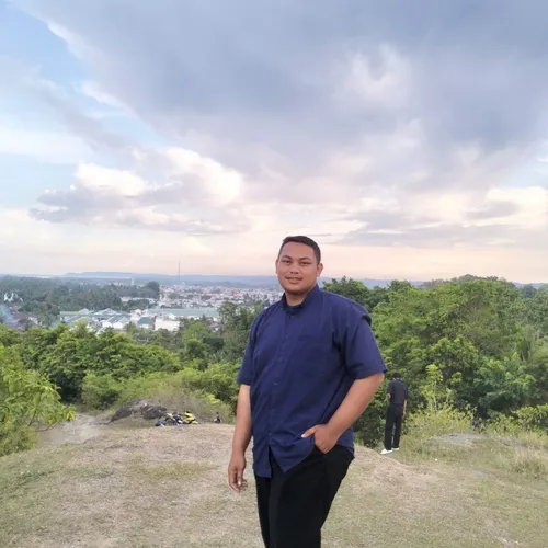 Suara hati episode 2