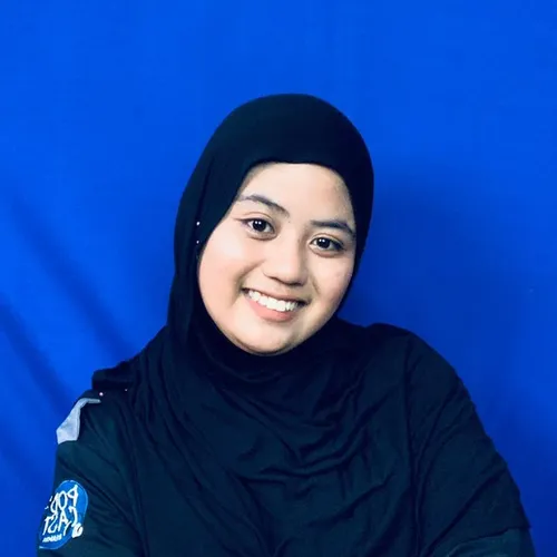 motivasi