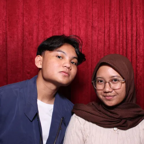 Ke tim with berlian