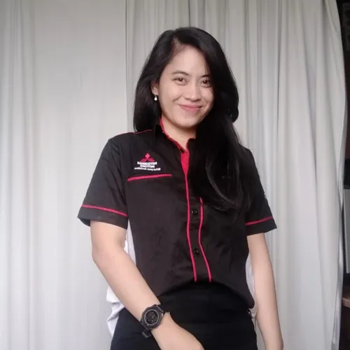 Showroom Event