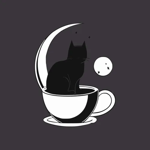 Alasan Memulai Podcast