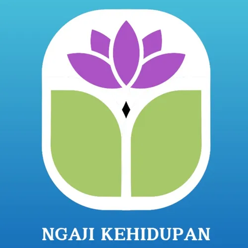 Buku kesadaran spiritual "AWAKENING THE SELF LIGHT"